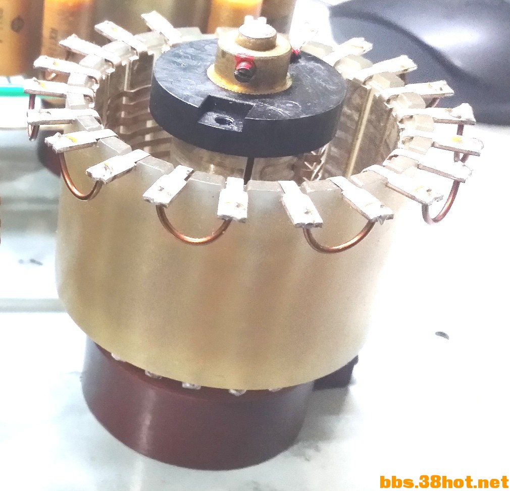 20150209_185203.jpg