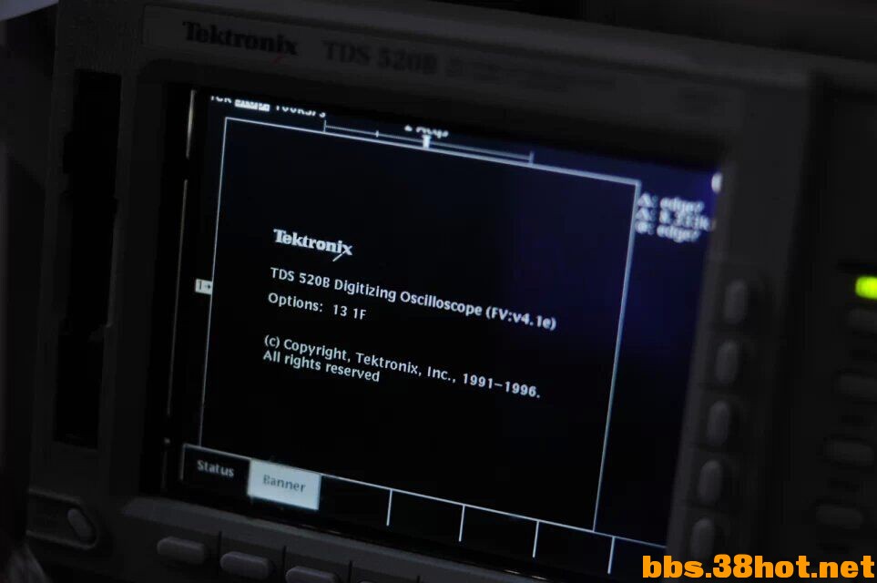 03.jpg