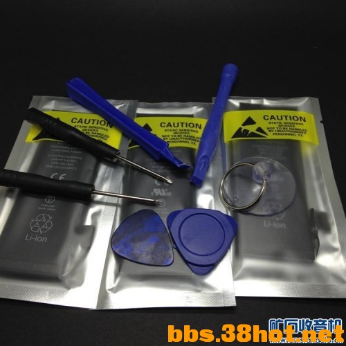 004032u5es6sqrw106ww8z.jpg.thumb.jpg