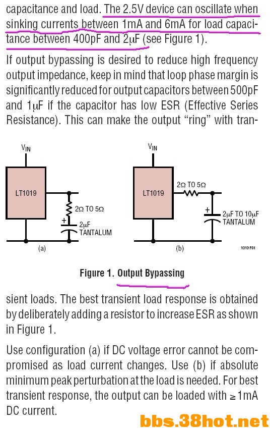 LT1019-2.5 ESR.jpg