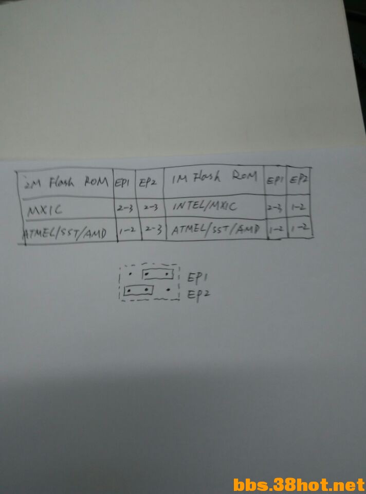 701630B3D0CB03838046F8597F93CAD2.jpg