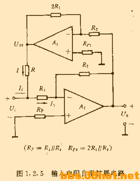 QQͼƬ20150228232759.png