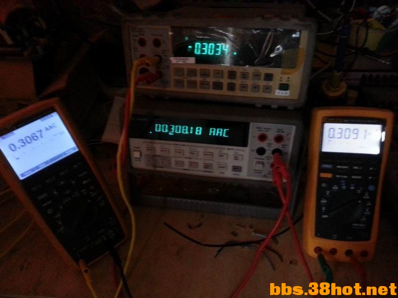 0.3A