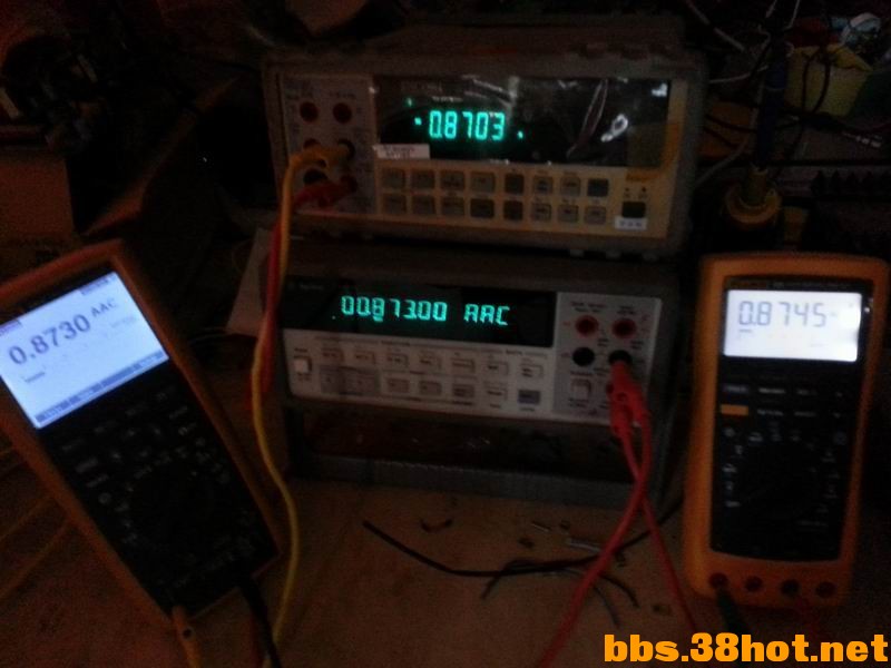 0.87A