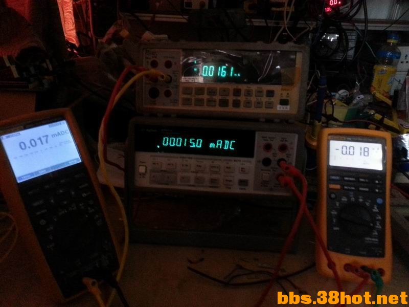ֱ0.01ma