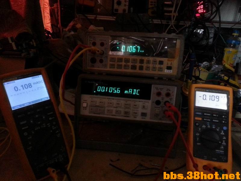 ֱ0.1ma