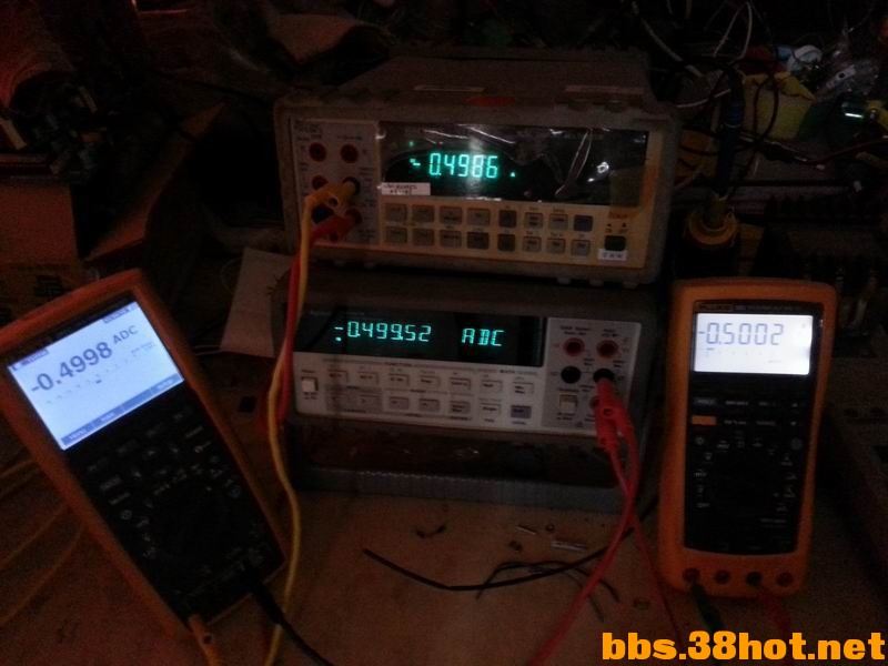 ֱ0.5A