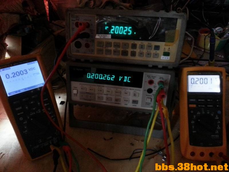 ֱ0.2V