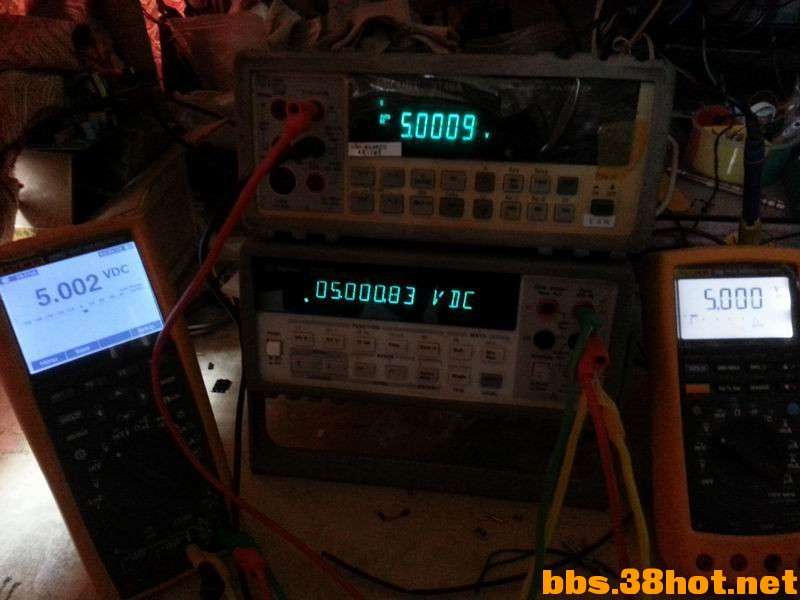 ֱ5V