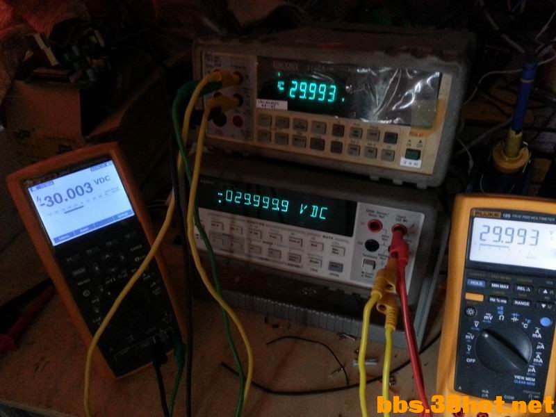 ֱ30V