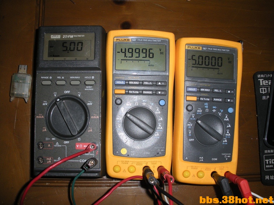 DSCN9710.JPG