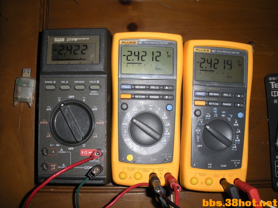 DSCN9711.JPG