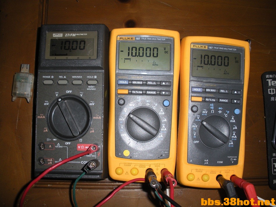 DSCN9712.JPG