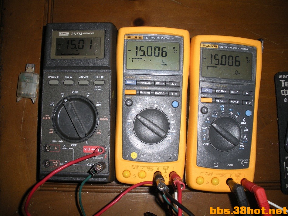 DSCN9713.JPG