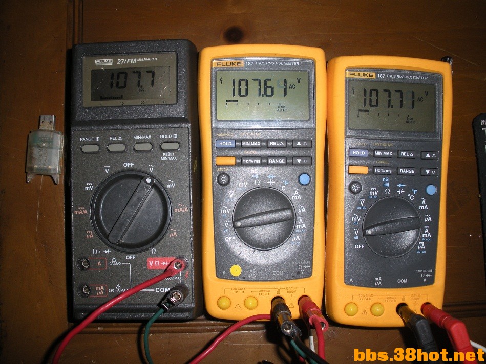 DSCN9714.JPG