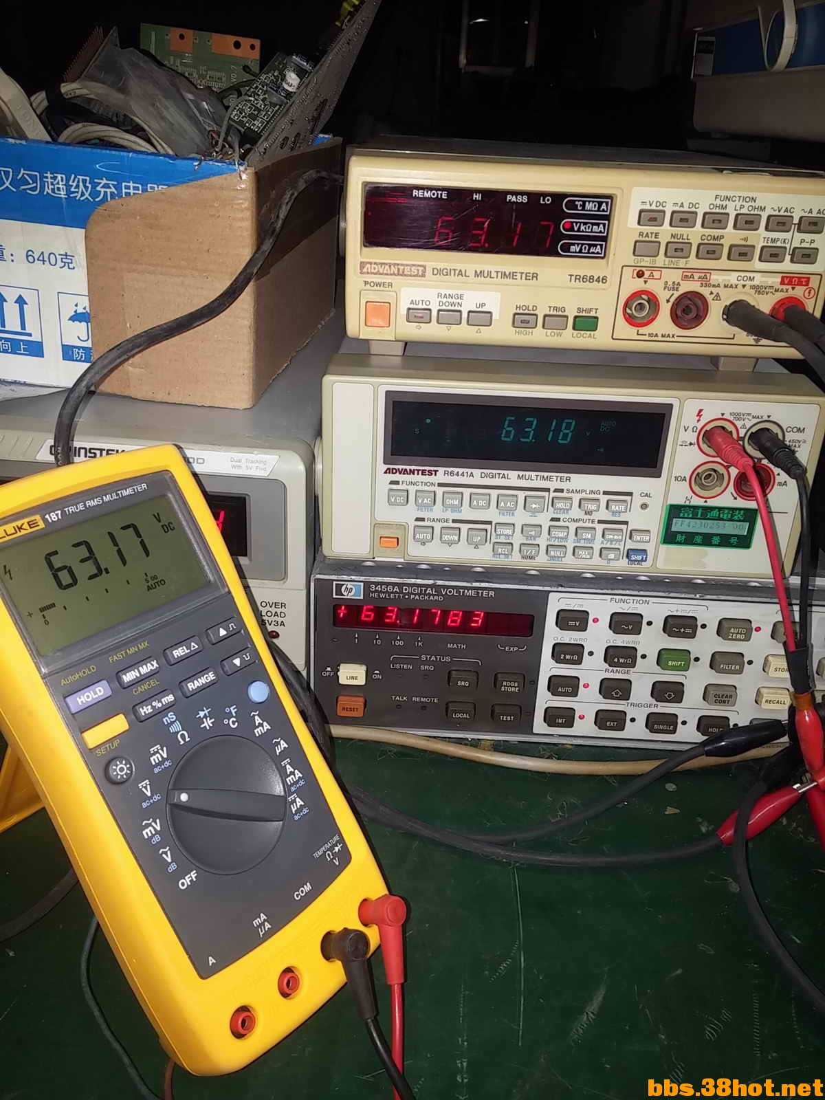 20150305_203541.jpg