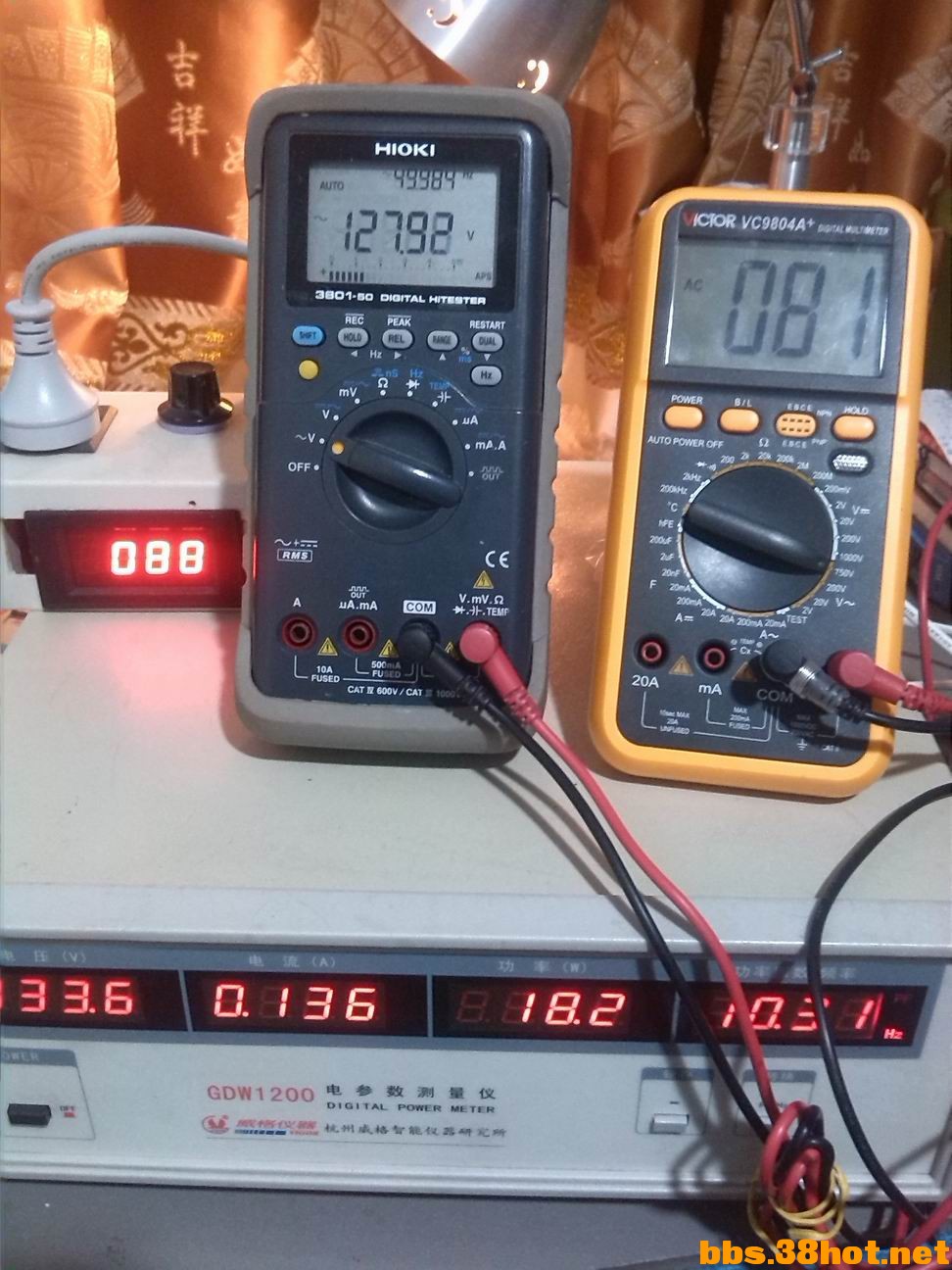 ͼ1