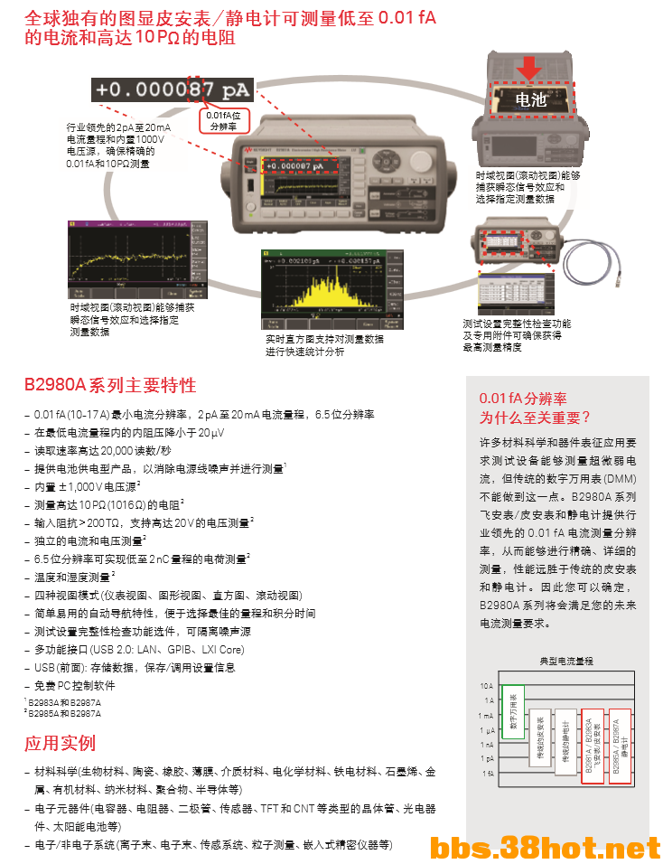 cr10076.png