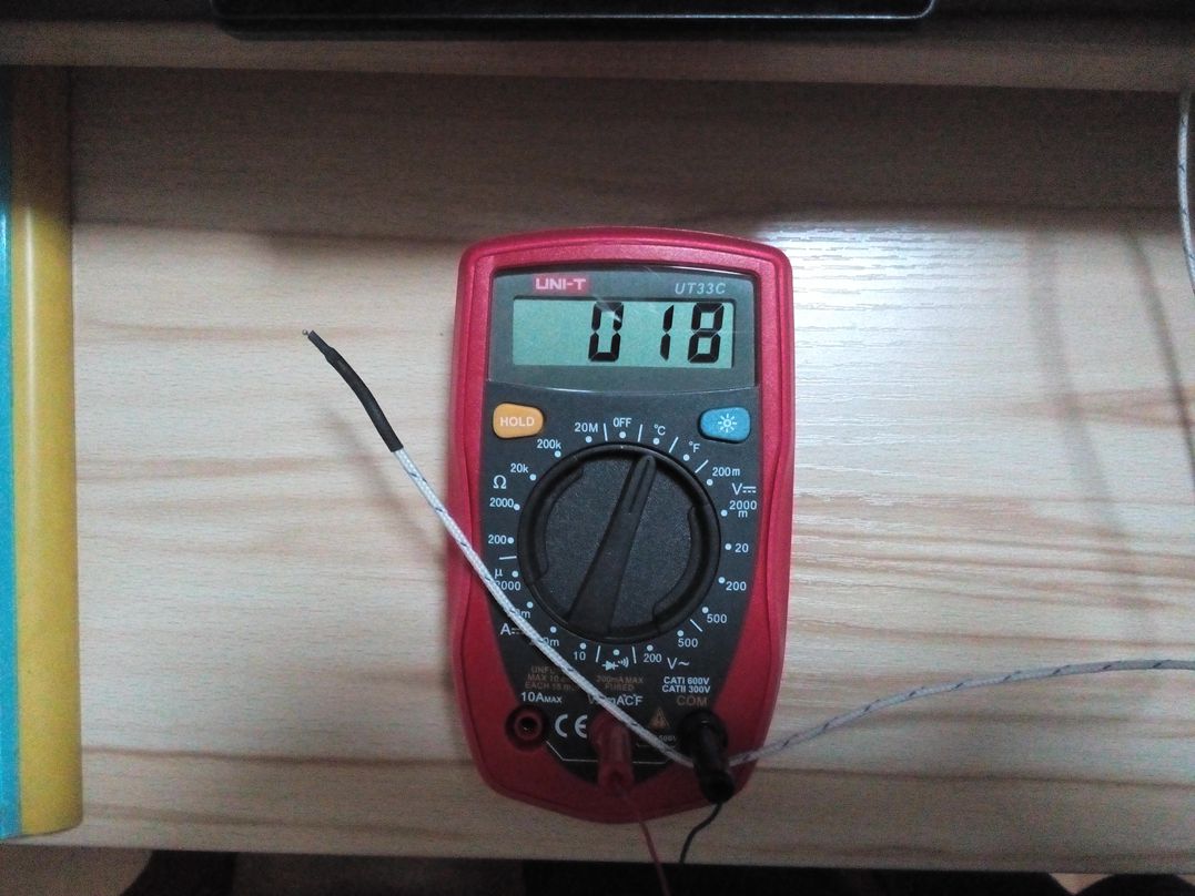 ѹ01.jpg