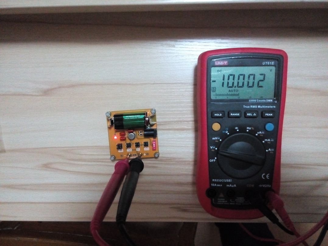 UT61E 10-.jpg