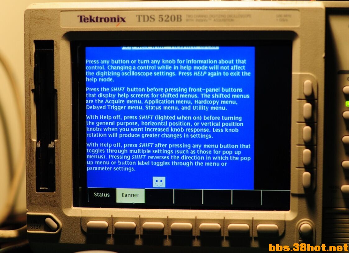 HELPMENU.jpg