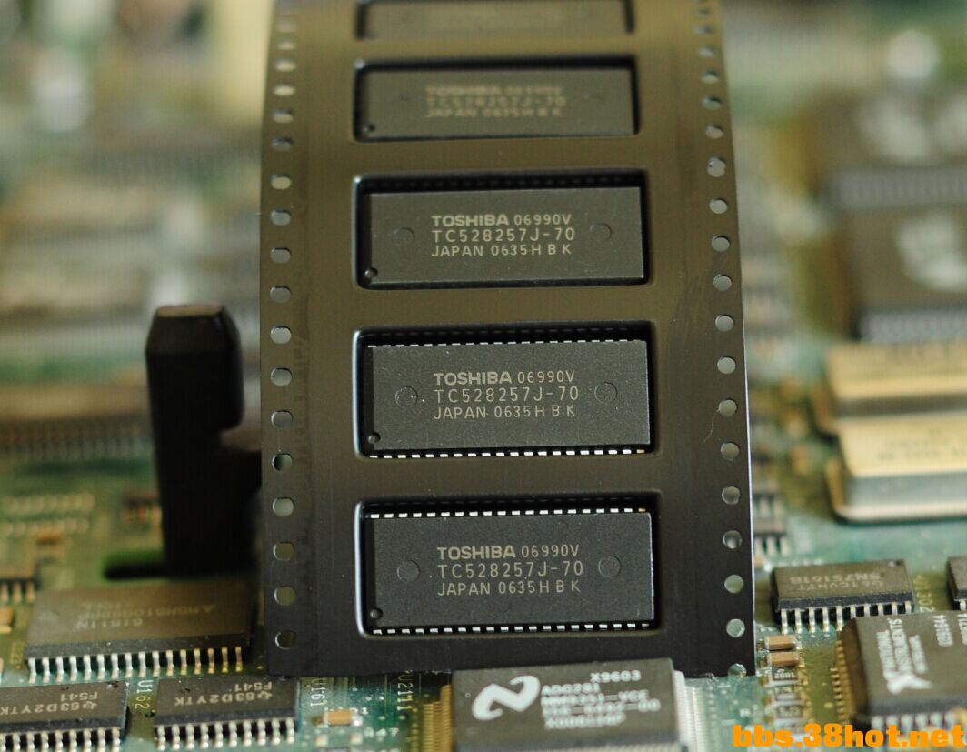 VRAMpkg.jpg