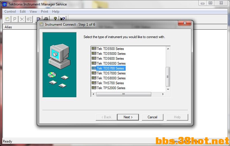 simgr0.jpg