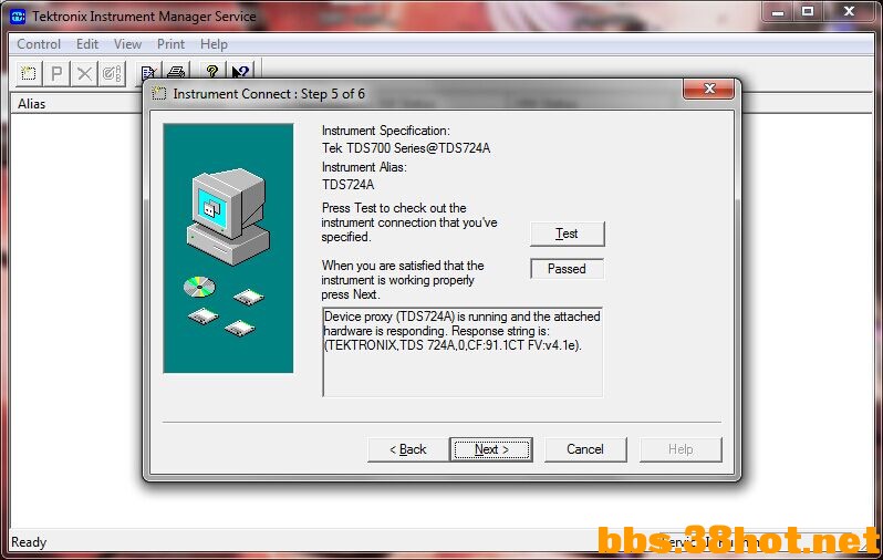 simgr3.jpg