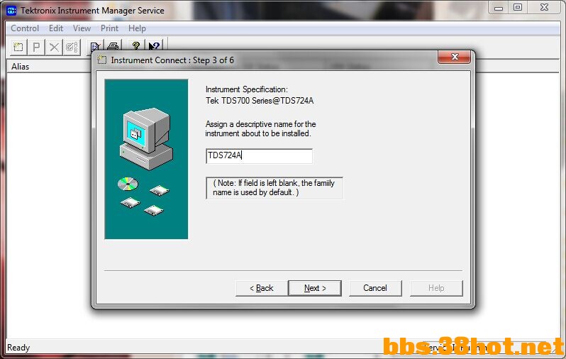 simgr2.jpg