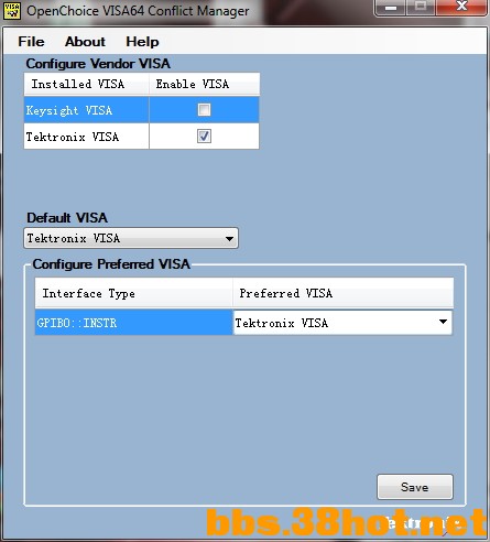 Visa1.jpg