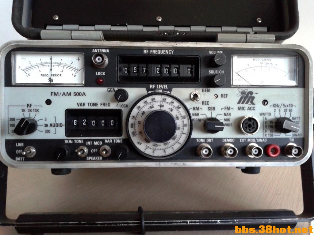 20141219_144820.jpg