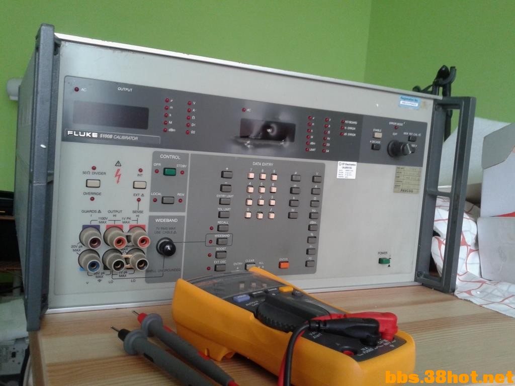 20140414_132204.jpg