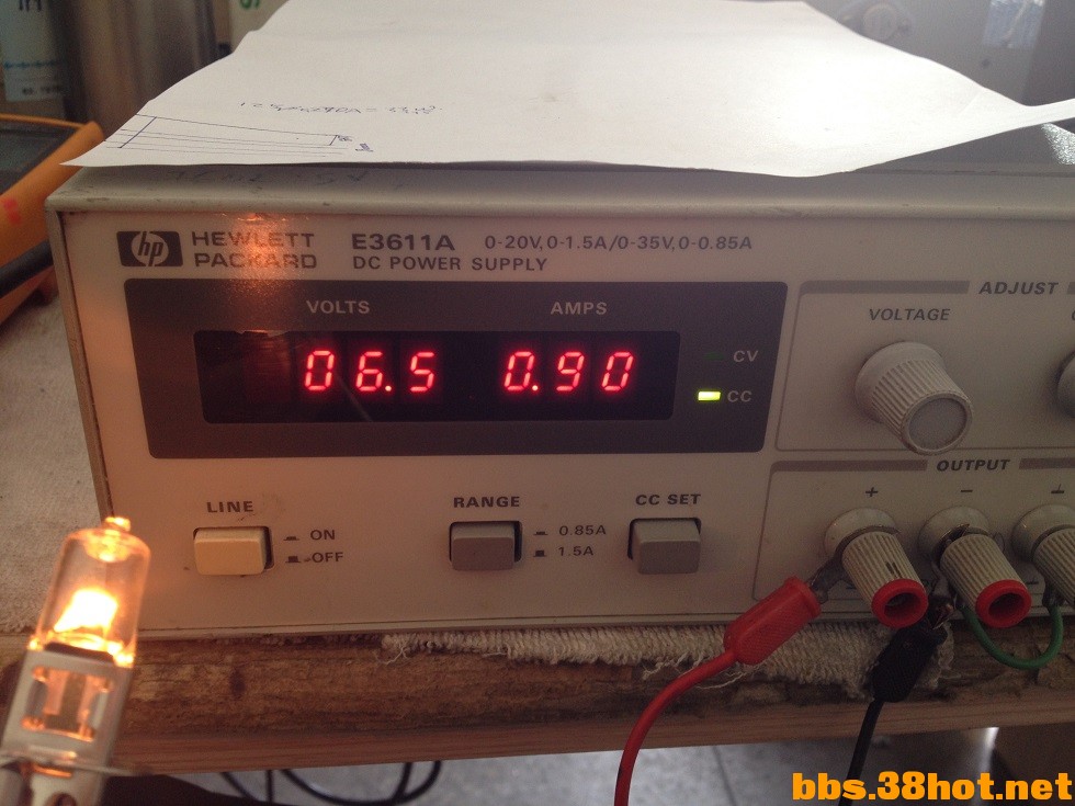 sIMG_6008.jpg