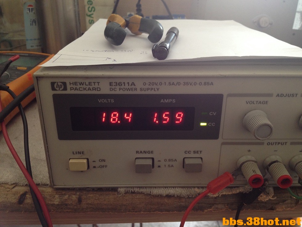 sIMG_6012.jpg