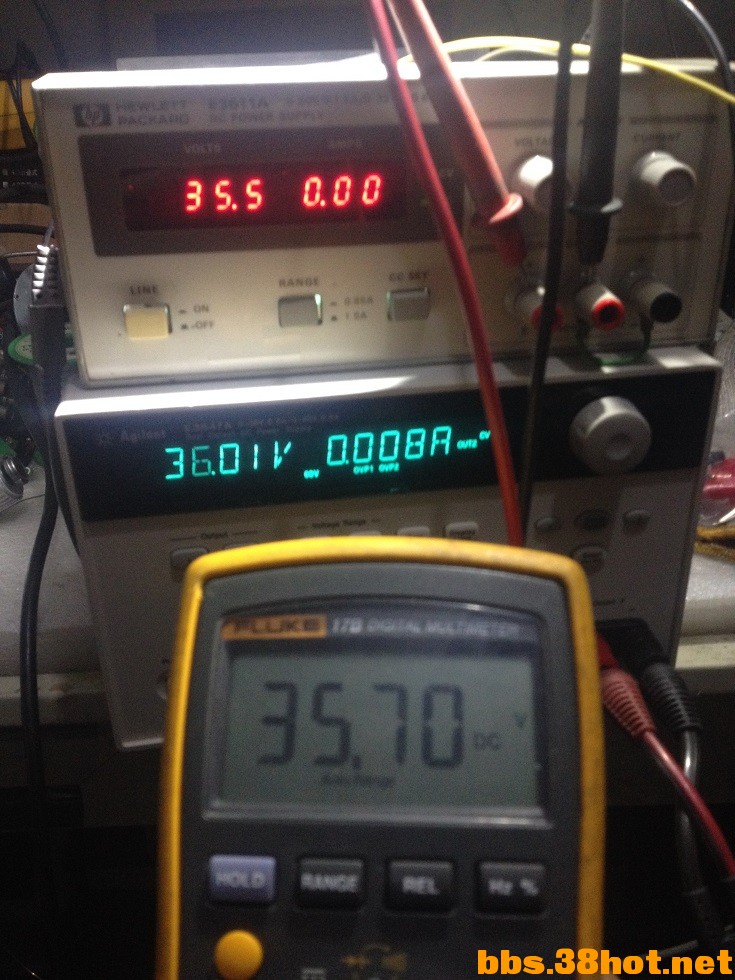 sIMG_8516.jpg