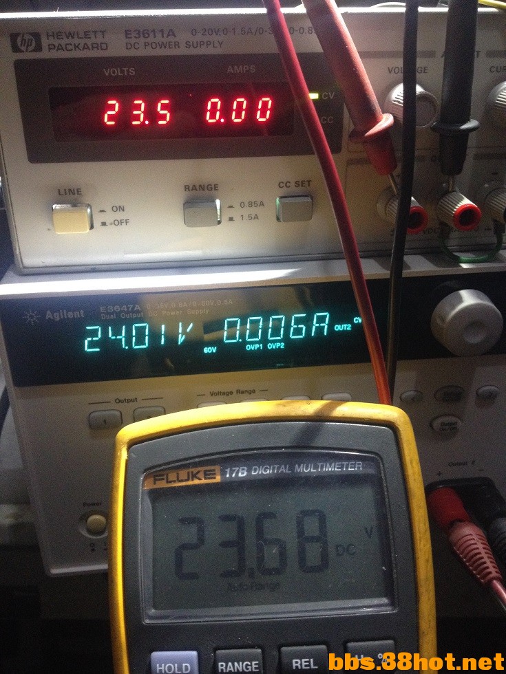 sIMG_8517.jpg