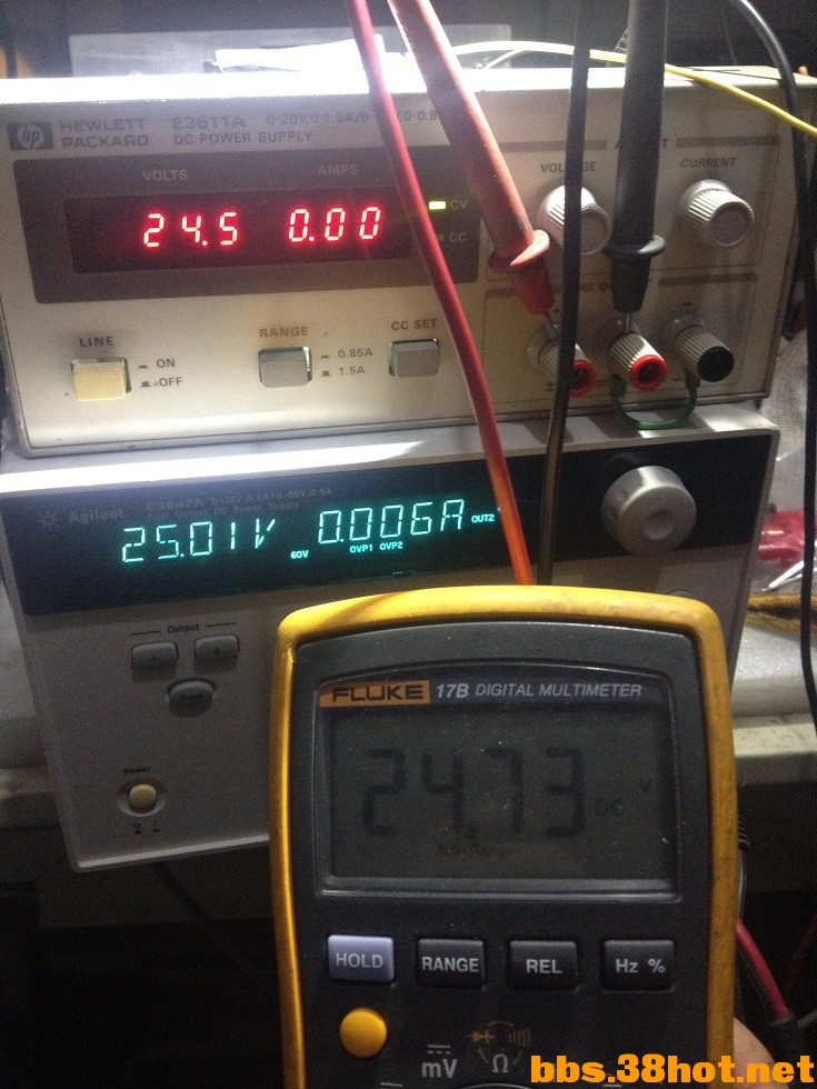 sIMG_8518.jpg