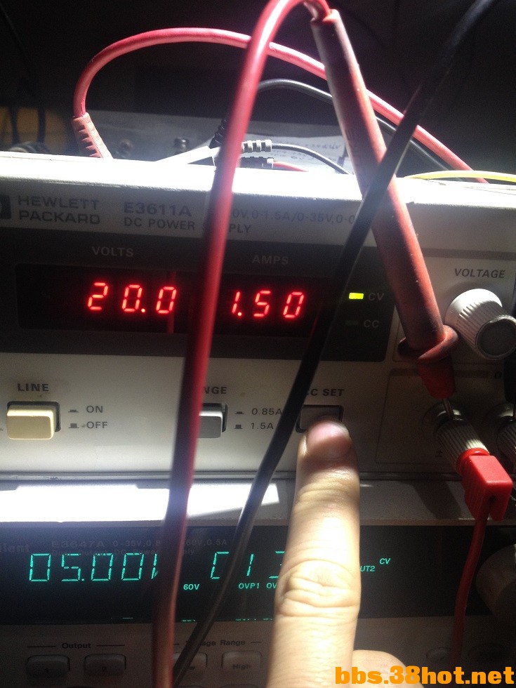 sIMG_8520.jpg