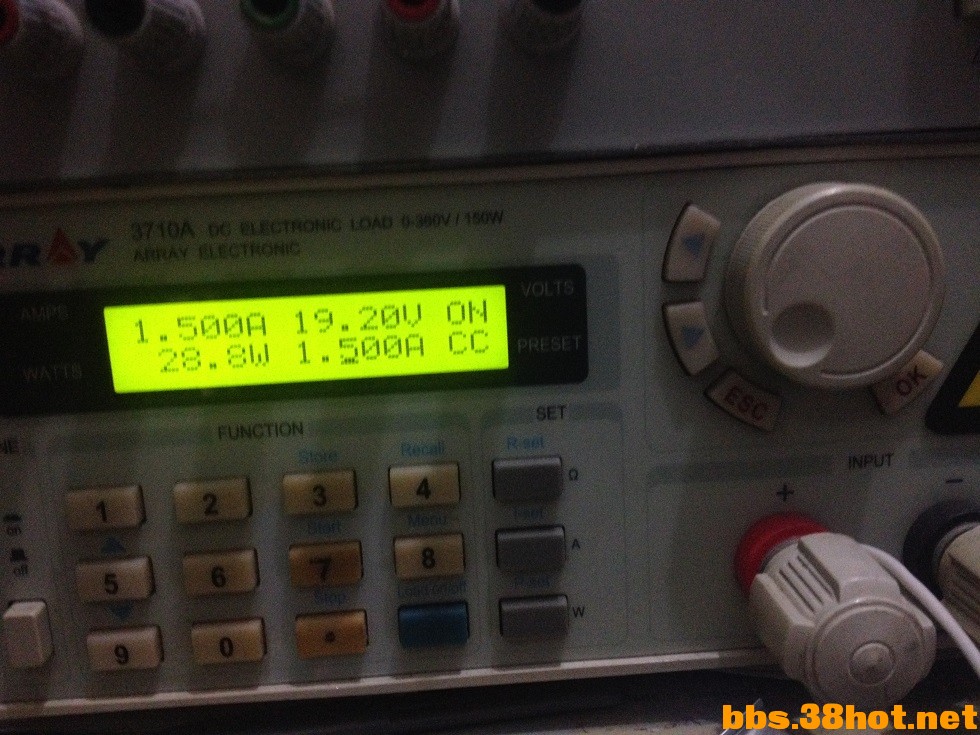 sIMG_8525.jpg