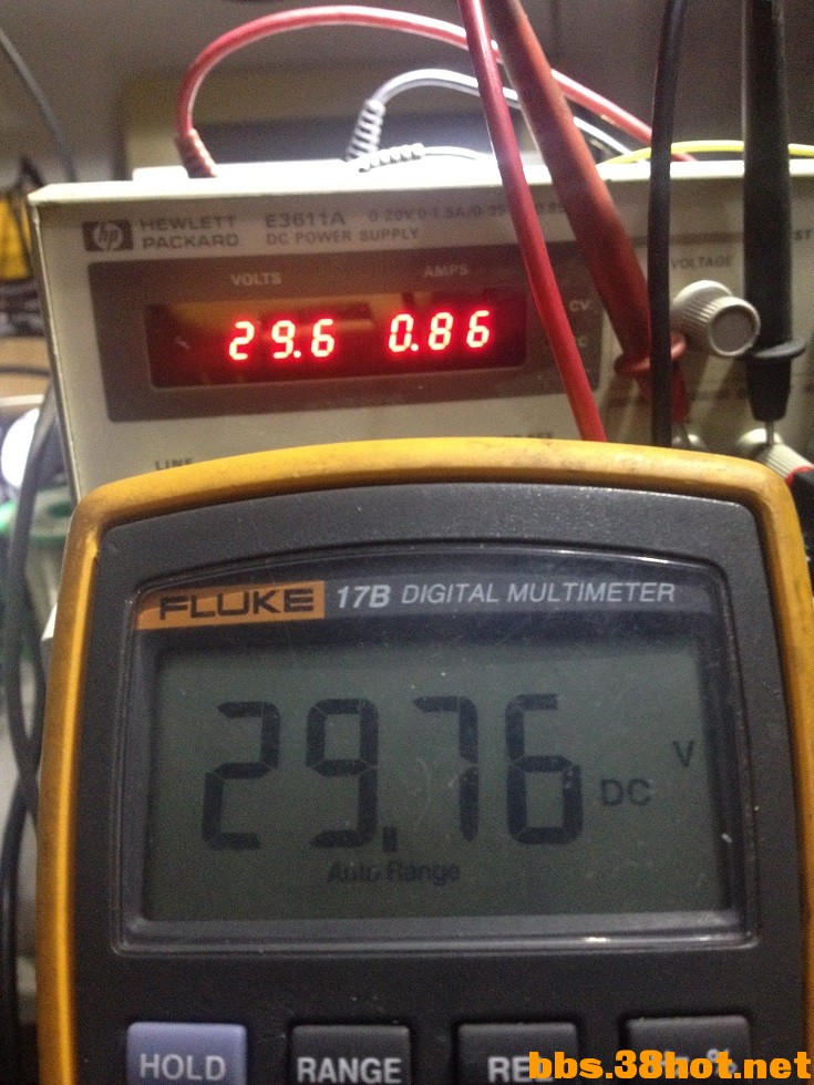 sIMG_8532.jpg
