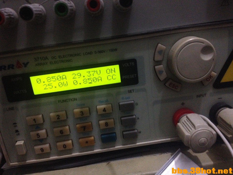 sIMG_8533.jpg