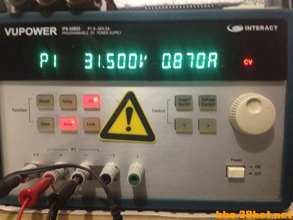 sIMG_8534.jpg