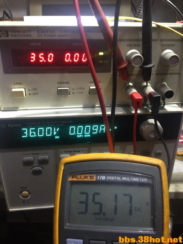 sIMG_8535.jpg