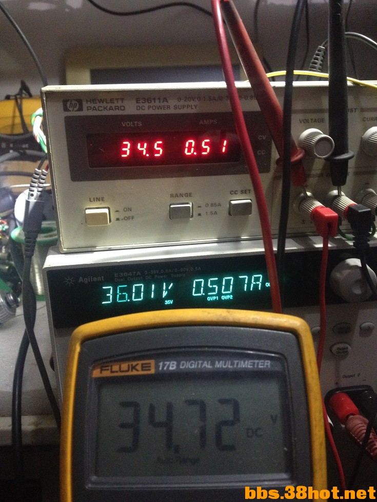 sIMG_8536.jpg