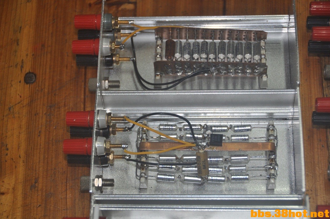 DSC_0002.JPG