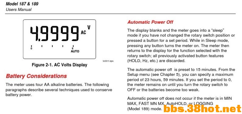 187189 AutoPowerOff.jpg