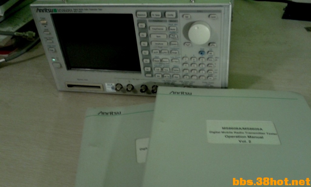20150321_200413.jpg