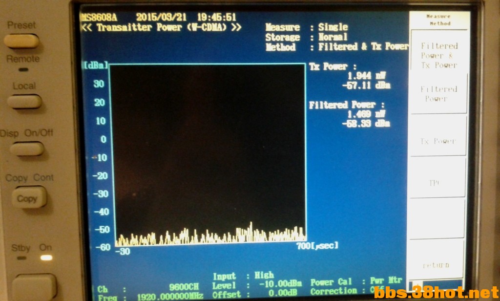 20150321_193533.jpg