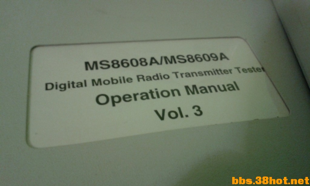 20150321_200442.jpg