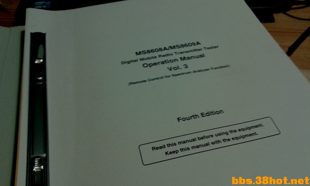 20150321_204457.jpg